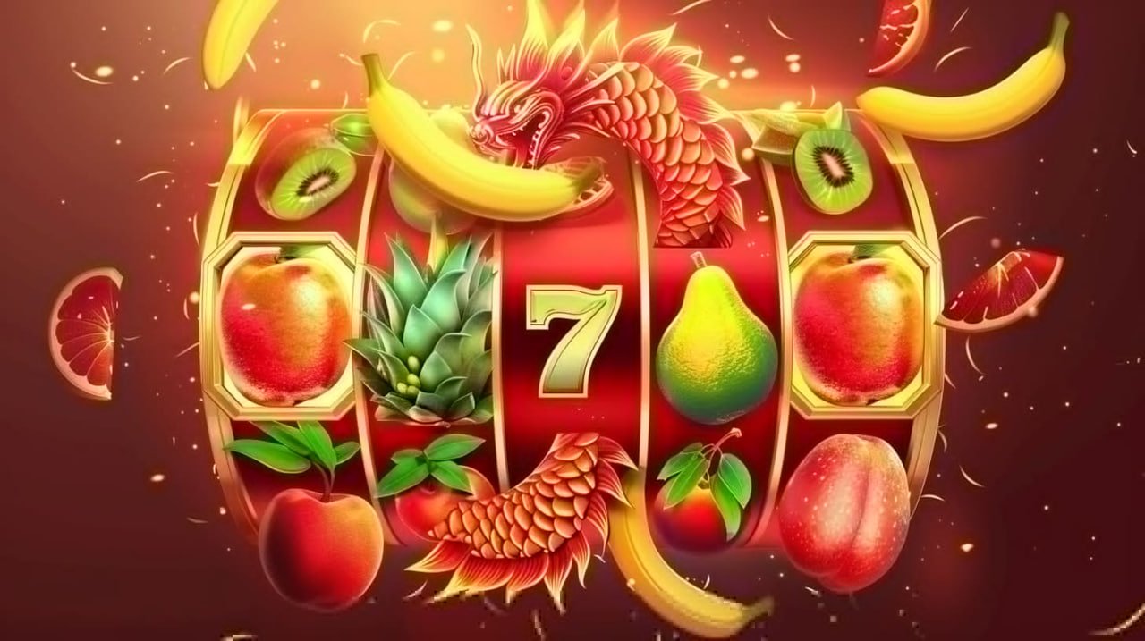 7bbd