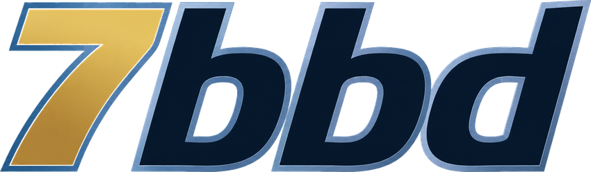 7bbd